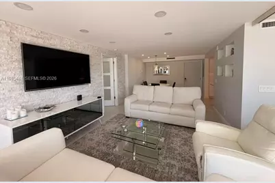 531 N Ocean Blvd #404, Pompano Beach, FL 33062 - Photo 3