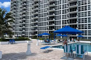 531 N Ocean Blvd, Pompano Beach, FL 33062 - Photo 23