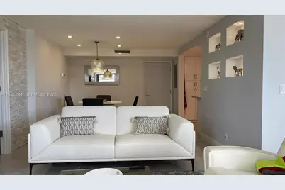 531 N Ocean Blvd #404, Pompano Beach, FL 33062 - Photo 7