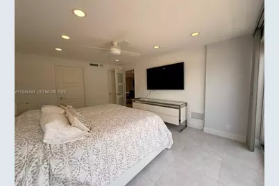 531 N Ocean Blvd #404, Pompano Beach, FL 33062 - Photo 7