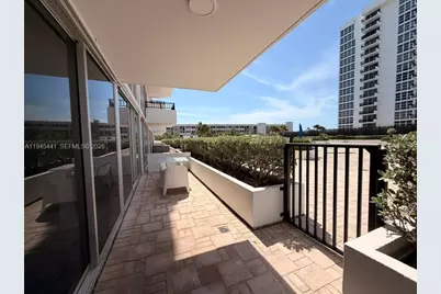 531 N Ocean Blvd #404, Pompano Beach, FL 33062 - Photo 11