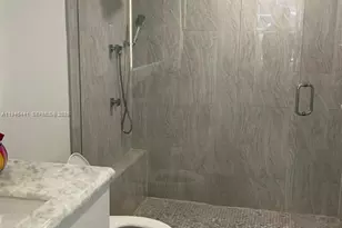 531 N Ocean Blvd, Pompano Beach, FL 33062 - Photo 9