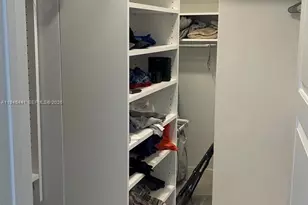 531 N Ocean Blvd, Pompano Beach, FL 33062 - Photo 17