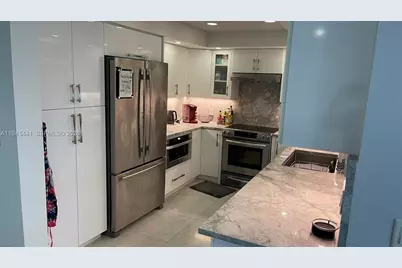 531 N Ocean Blvd #404, Pompano Beach, FL 33062 - Photo 5