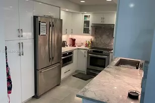 531 N Ocean Blvd, Pompano Beach, FL 33062 - Photo 5