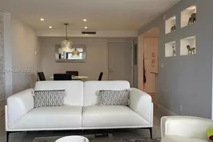 531 N Ocean Blvd, Pompano Beach, FL 33062 - Photo 3