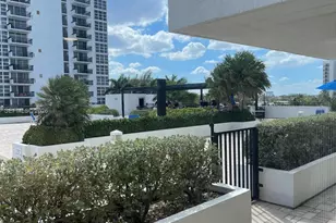 531 N Ocean Blvd, Pompano Beach, FL 33062 - Photo 11