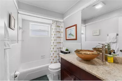 12391 NW 29th Mnr, Sunrise, FL 33323 - Photo 21