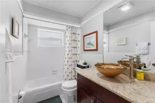 12391 NW 29th Manor, Sunrise, FL 33323 - Photo 21