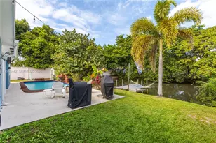 12391 NW 29th Manor, Sunrise, FL 33323 - Photo 43