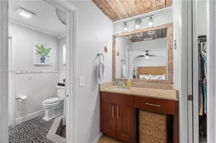 12391 NW 29th Manor, Sunrise, FL 33323 - Photo 29