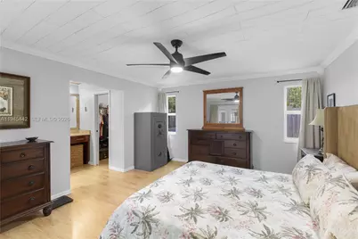 12391 NW 29th Mnr, Sunrise, FL 33323 - Photo 25
