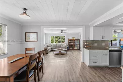 12391 NW 29th Mnr, Sunrise, FL 33323 - Photo 15