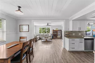 12391 NW 29th Manor, Sunrise, FL 33323 - Photo 15