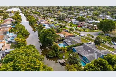 12391 NW 29th Mnr, Sunrise, FL 33323 - Photo 53