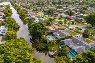 12391 NW 29th Manor, Sunrise, FL 33323 - Photo 53