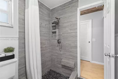 12391 NW 29th Mnr, Sunrise, FL 33323 - Photo 27