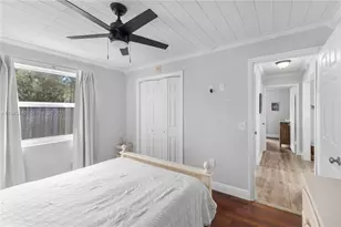 12391 NW 29th Manor, Sunrise, FL 33323 - Photo 23