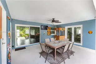 12391 NW 29th Manor, Sunrise, FL 33323 - Photo 31