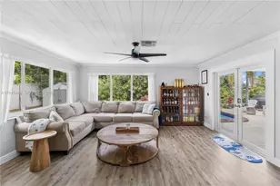 12391 NW 29th Manor, Sunrise, FL 33323 - Photo 17