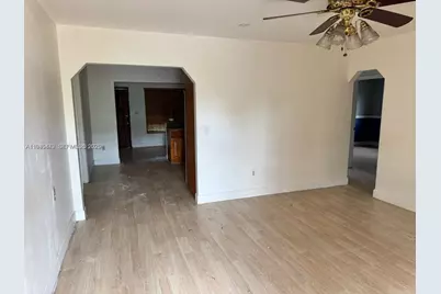 341 Aladdin St, Opa-Locka, FL 33054 - Photo 25