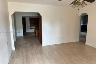 341 Aladdin St, Opa-Locka, FL 33054 - Photo 25