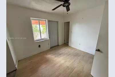 341 Aladdin St, Opa-Locka, FL 33054 - Photo 15