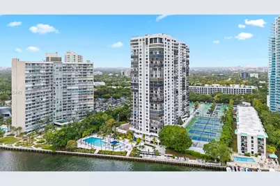 2333 Brickell Ave #1909, Miami, FL 33129 - Photo 25