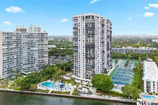 2333 Brickell Ave, Miami, FL 33129 - Photo 25