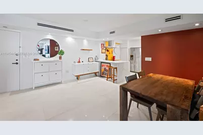 2333 Brickell Ave #1909, Miami, FL 33129 - Photo 3