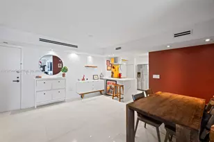 2333 Brickell Ave, Miami, FL 33129 - Photo 3