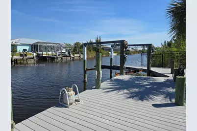 14970 Appleton, Port Charlotte, FL 33981 - Photo 57