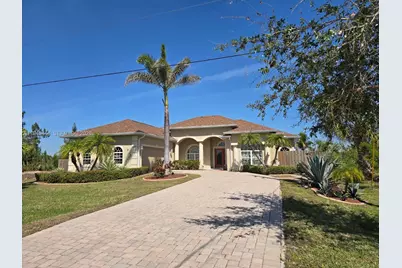 14970 Appleton, Port Charlotte, FL 33981 - Photo 3