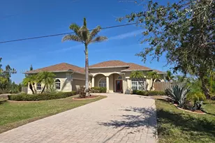 14970 Appleton, Port Charlotte, FL 33981 - Photo 3