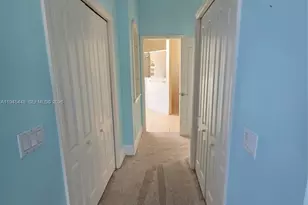 14970 Appleton, Port Charlotte, FL 33981 - Photo 13