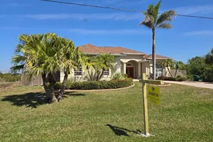 14970 Appleton, Port Charlotte, FL 33981 - Photo 5