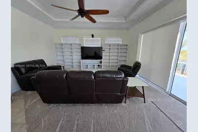 14970 Appleton, Port Charlotte, FL 33981 - Photo 31