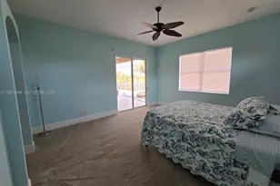 14970 Appleton, Port Charlotte, FL 33981 - Photo 11