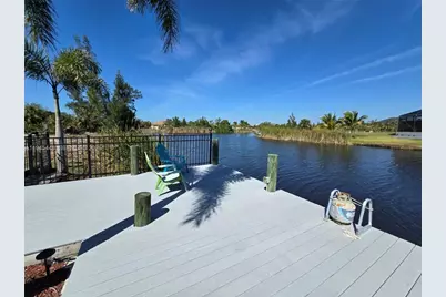 14970 Appleton, Port Charlotte, FL 33981 - Photo 53