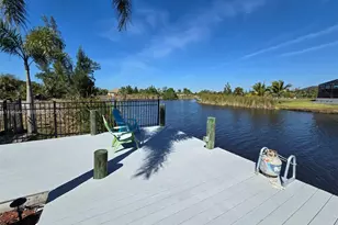 14970 Appleton, Port Charlotte, FL 33981 - Photo 53
