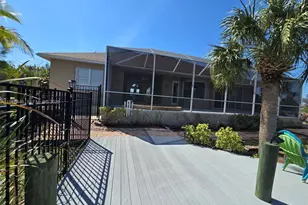 14970 Appleton, Port Charlotte, FL 33981 - Photo 61