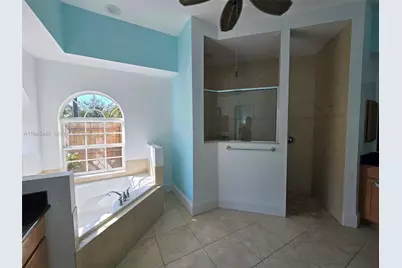 14970 Appleton, Port Charlotte, FL 33981 - Photo 15