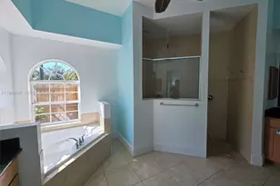 14970 Appleton, Port Charlotte, FL 33981 - Photo 15