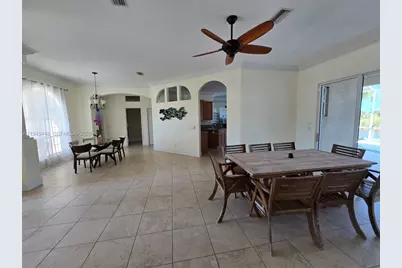 14970 Appleton, Port Charlotte, FL 33981 - Photo 17