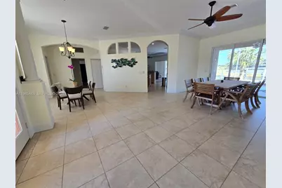 14970 Appleton, Port Charlotte, FL 33981 - Photo 45