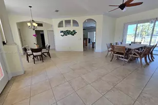 14970 Appleton, Port Charlotte, FL 33981 - Photo 45