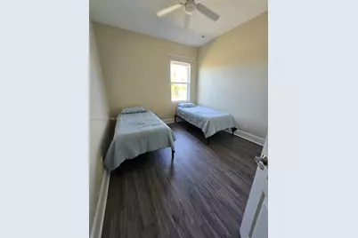 14970 Appleton, Port Charlotte, FL 33981 - Photo 23