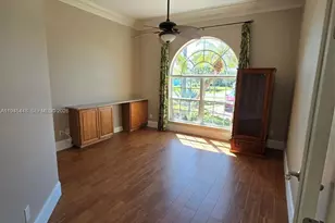 14970 Appleton, Port Charlotte, FL 33981 - Photo 47