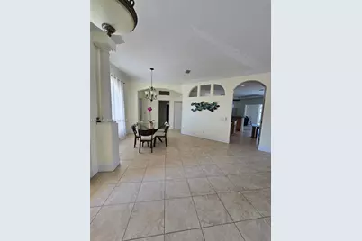 14970 Appleton, Port Charlotte, FL 33981 - Photo 49