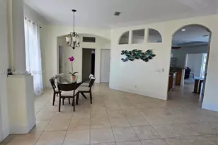 14970 Appleton, Port Charlotte, FL 33981 - Photo 49